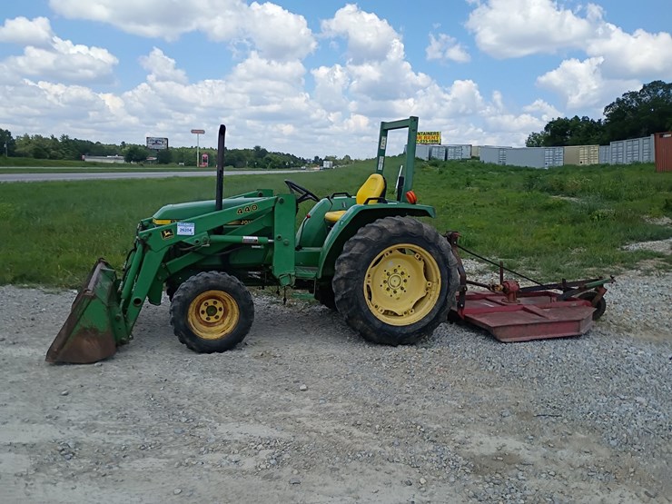1992-john-deere-870-image-2