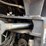 2023-case-621g-xr-image-9