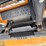 2019-case-tv450-image-4