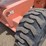jlg-600s-image-14