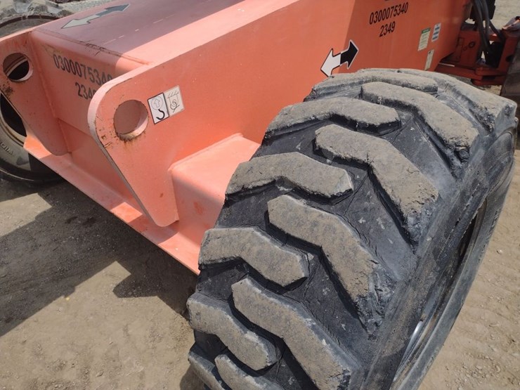 jlg-600s-image-14