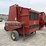 case-ih-8460-image-10