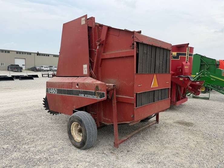 case-ih-8460-image-10