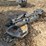 #1254-•-case-ih-185-puma-tractor-(second-owner)-image-74