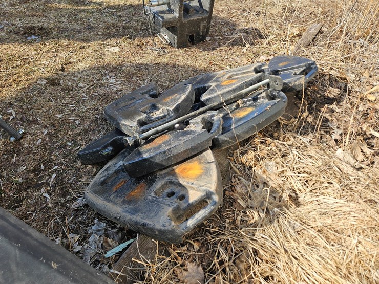 #1254-•-case-ih-185-puma-tractor-(second-owner)-image-74