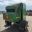 2012-john-deere-468-image-10