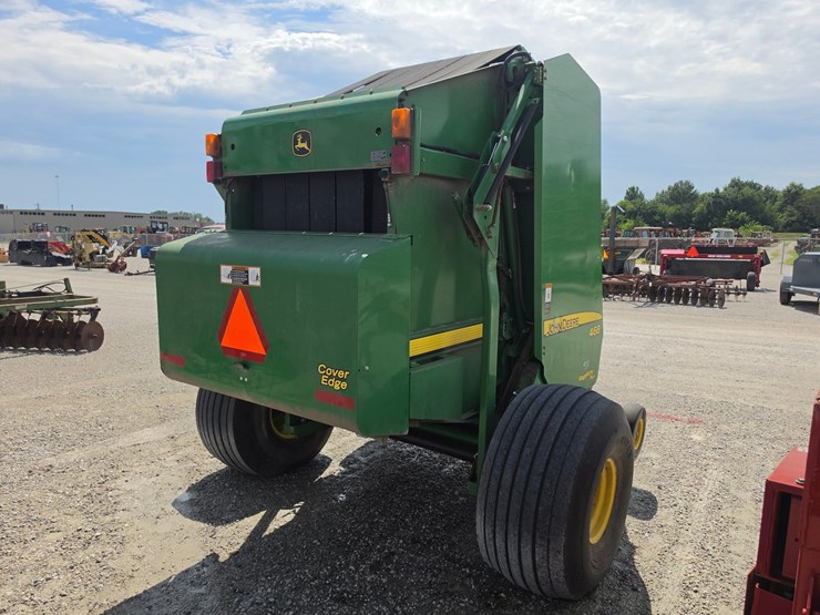 2012-john-deere-468-image-10