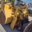 deere-544p-image-23