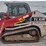 takeuchi-tl6r-image-15