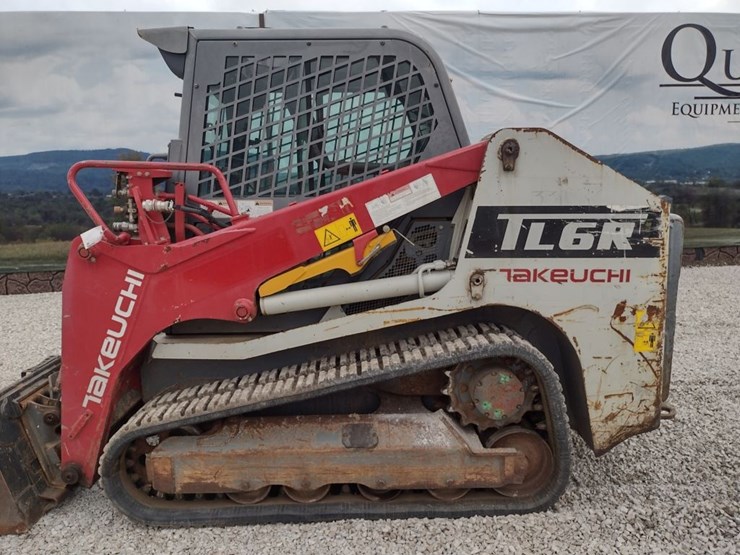 takeuchi-tl6r-image-15