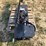 #8851-•-wolverine-72"-sickle-bar-mower-image-7