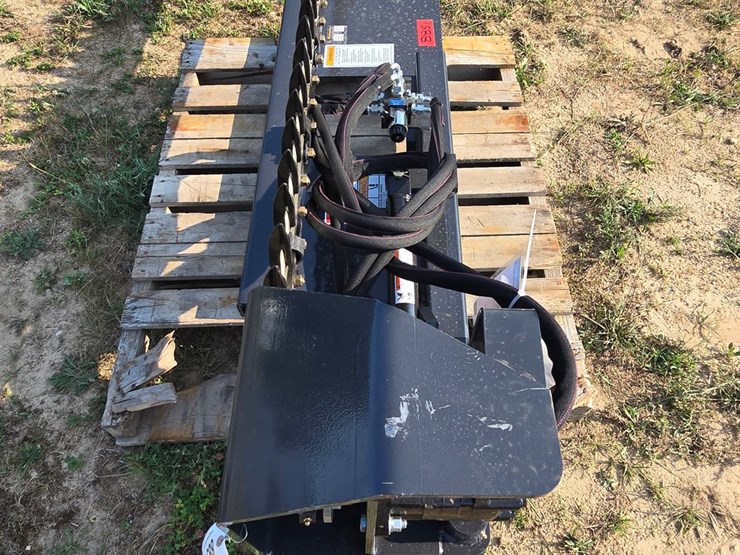 #8851-•-wolverine-72"-sickle-bar-mower-image-7