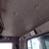 western-star-4900-image-13