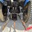 2002-new-holland-tn70-image-7