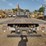 ford-f650-xlt-image-3