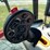 2018-case-ih-7240-image-81