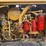 2007-caterpillar-12h-image-81