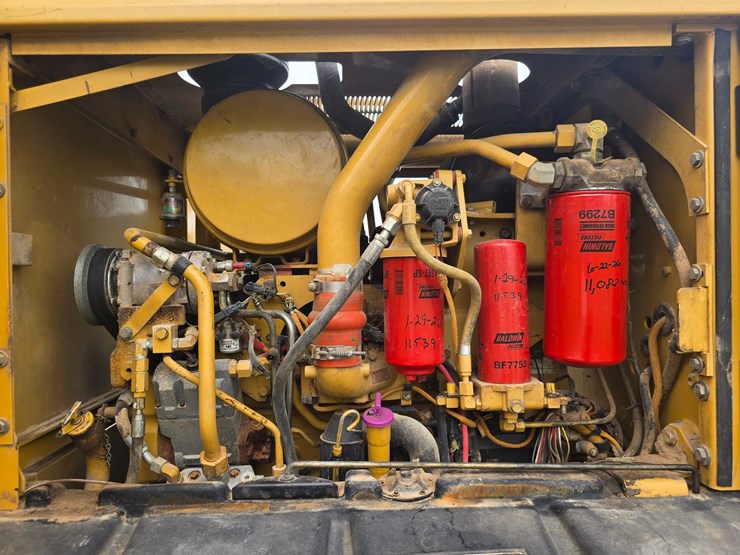 2007-caterpillar-12h-image-81