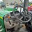 2019-john-deere-6130m-image-20