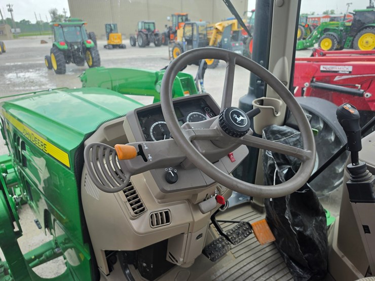 2019-john-deere-6130m-image-20