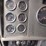 kenworth-t370-image-7