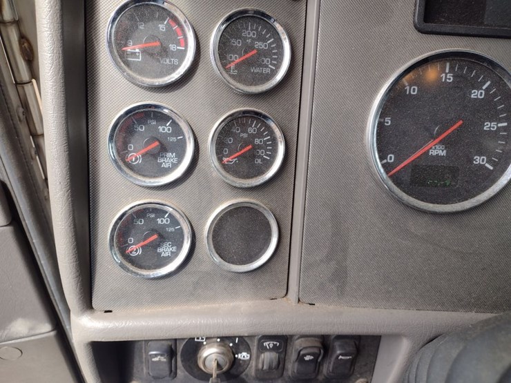 kenworth-t370-image-7