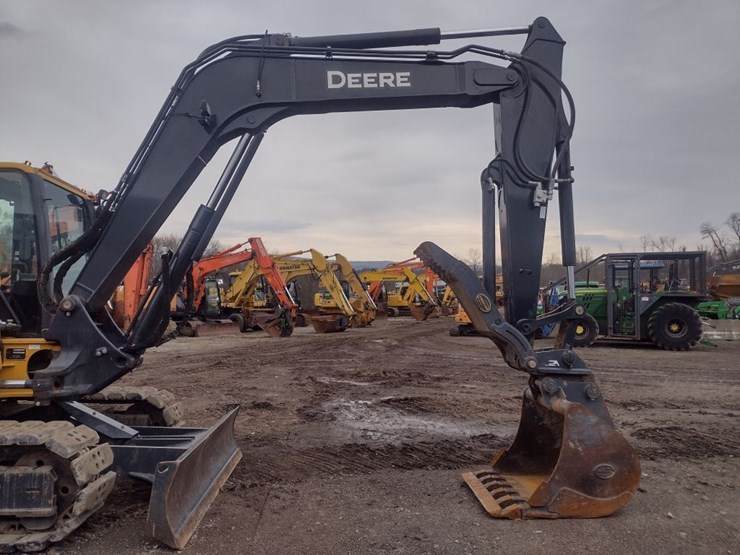 john-deere-85-image-33