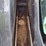 deere-50g-image-34