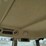 john-deere-5090m-image-14