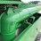1998-john-deere-9610-image-40