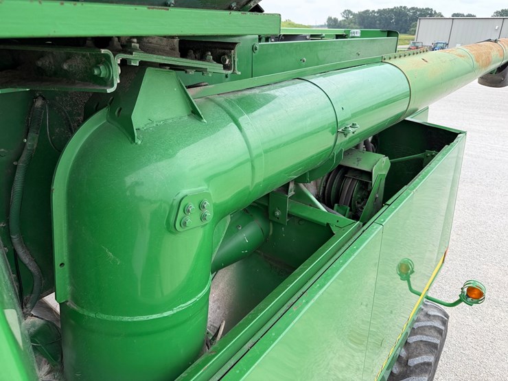 1998-john-deere-9610-image-40
