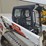 2022-bobcat-t550-image-45