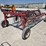 2005-case-ih-wrx201-image-5