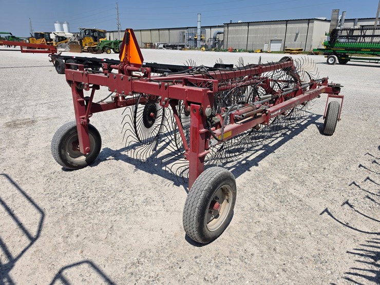 2005-case-ih-wrx201-image-5