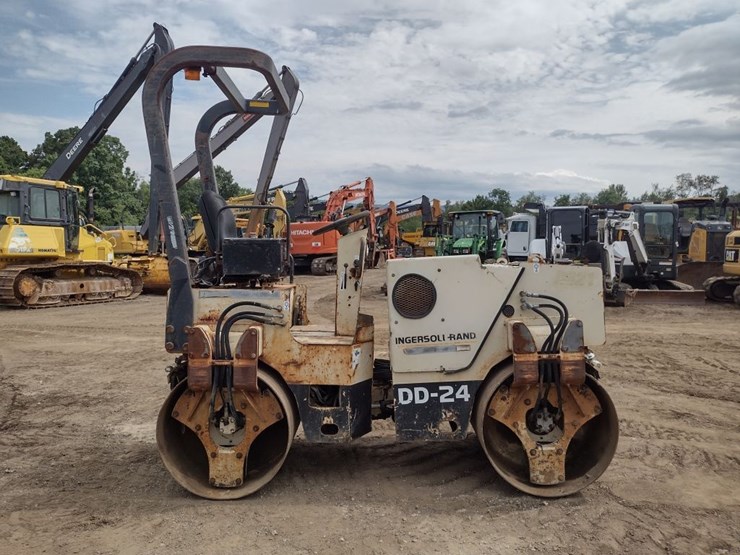 ingersoll-rand-dd24-image-3
