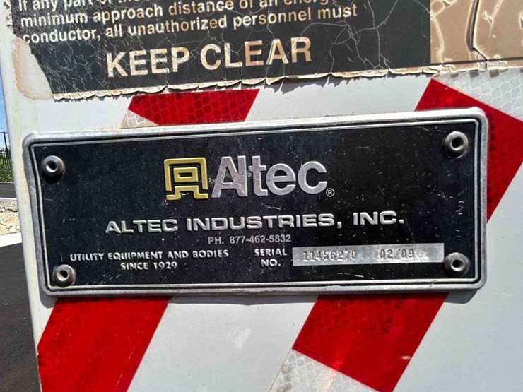 2009-altec-at37g-image-23