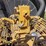 caterpillar-3412-image-9