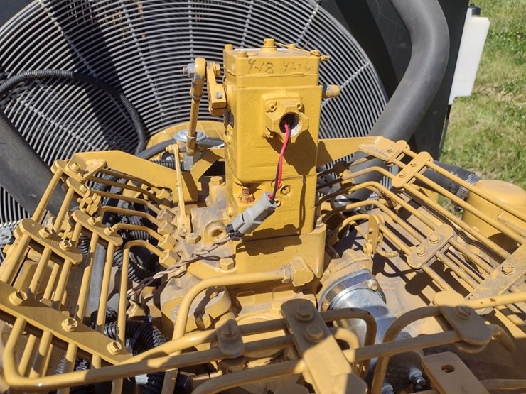 caterpillar-3412-image-9