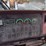 deere-544g-image-7