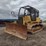 deere-700k-lgp-image-42