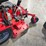 gravely-proturn-460-image-23