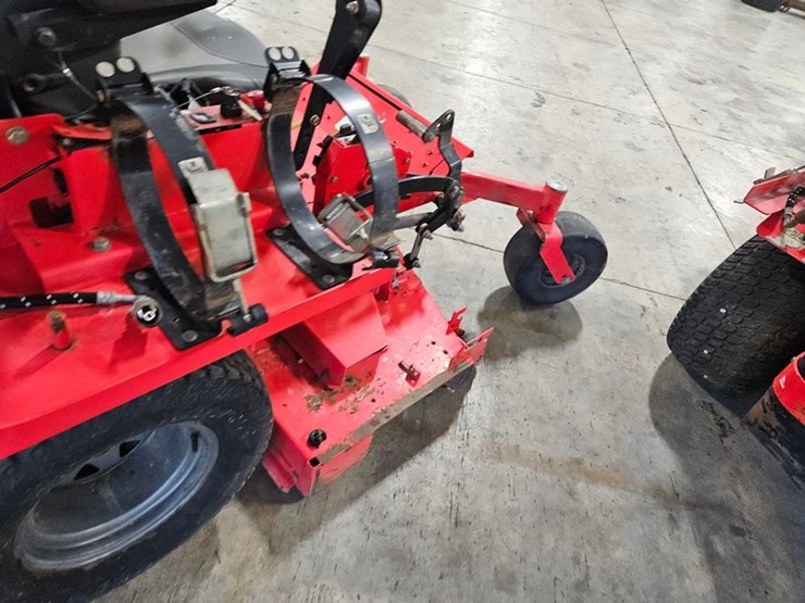 gravely-proturn-460-image-23