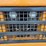 case-584c-image-16