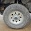 2001-ford-f350-image-32