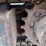 bobcat-329g-image-12