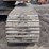 volvo-ec360cl-image-18