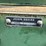 john-deere-215-image-46