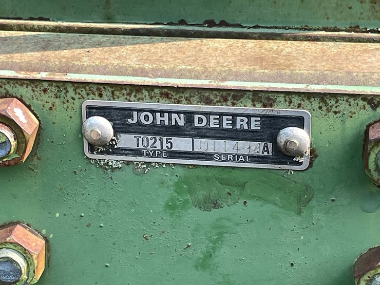 john-deere-215-image-46
