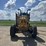2011-caterpillar-140m2-awd-image-2