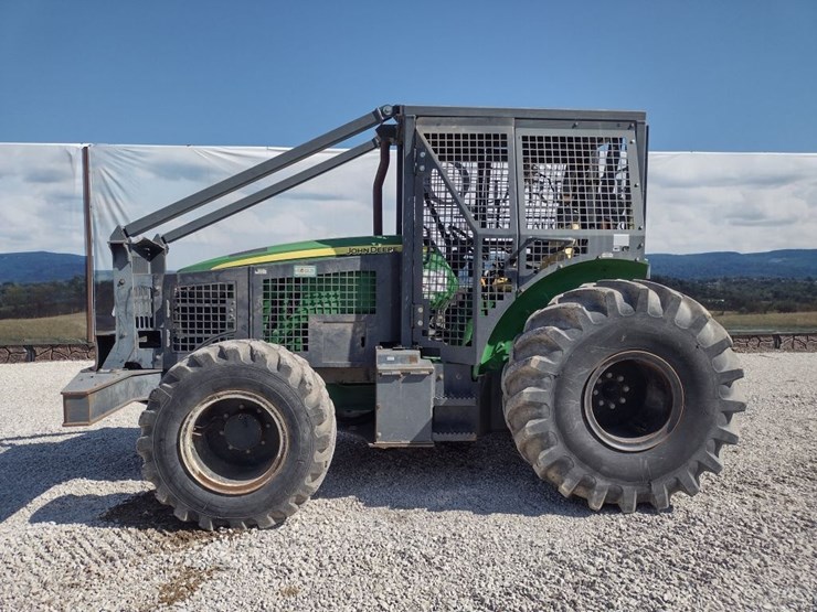 john-deere-5100m-image-1